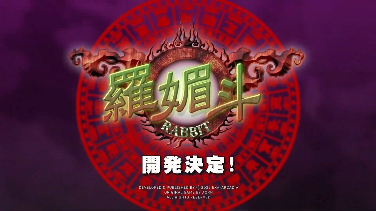 格ゲーチェッカー on X: 
