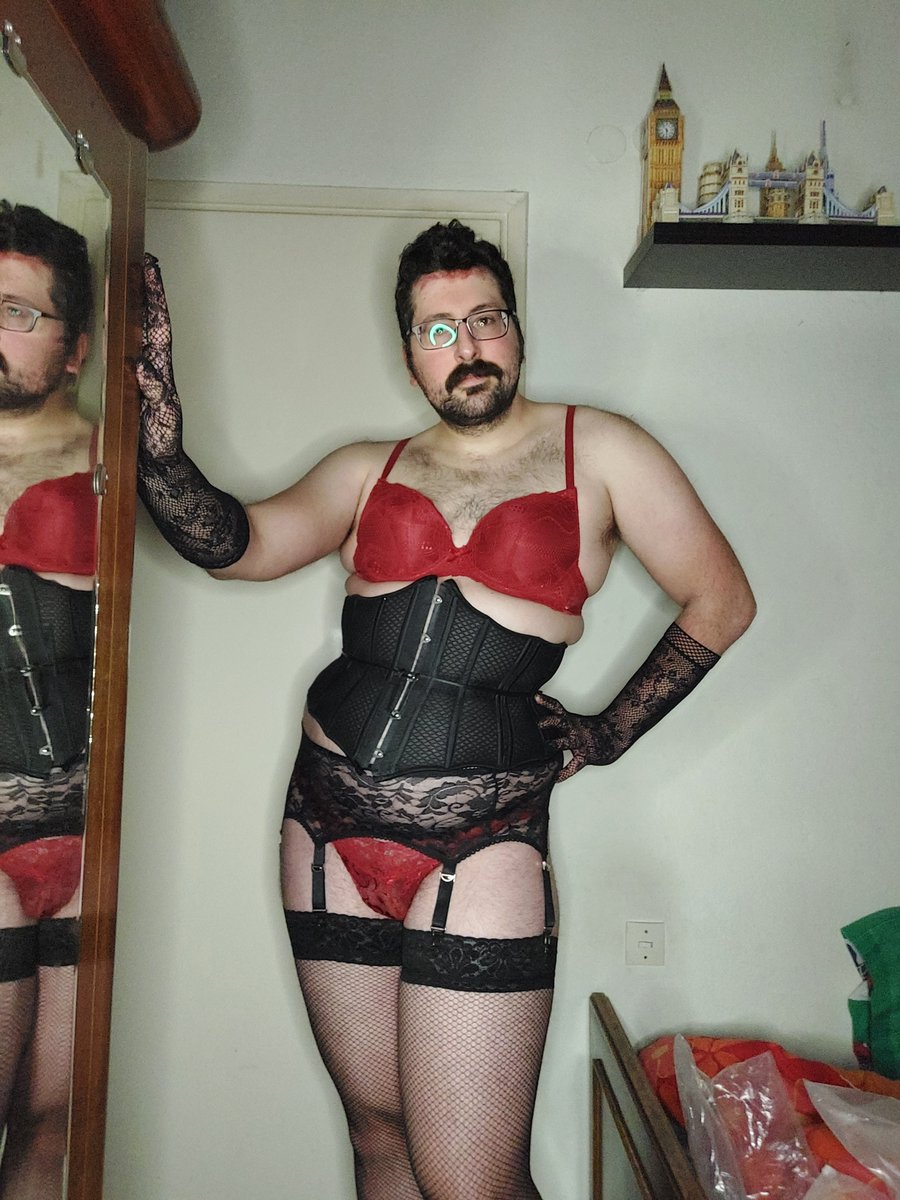 <a href="/Seba_Ali0/">Sebastian</a>