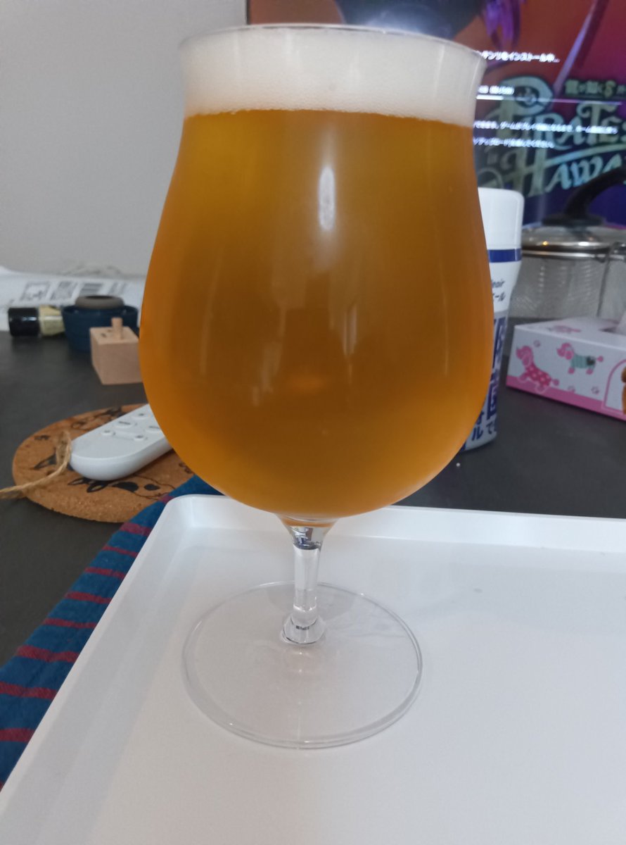 VictoriaDarts's tweet photo. 今日は完全にオフ！
ゲーム、ビール、出前！
廃人日だな https://t.co/PoEko8wFy2