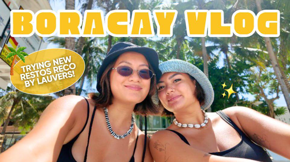 laureen uy tweet media