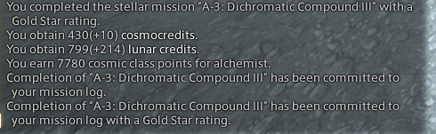 this shit is demented its great