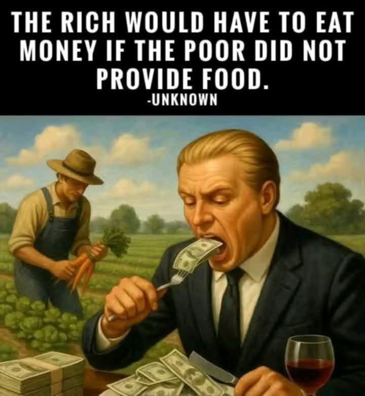 Organic Live Food (@organiclivefood) on Twitter photo 