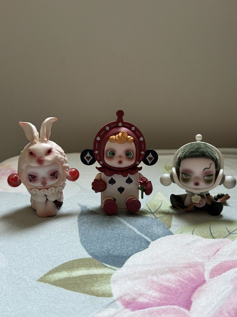 Hans ♠️ tweet media