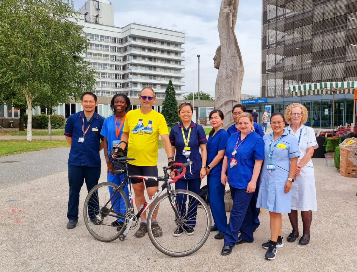 Phillip Smith tweet media