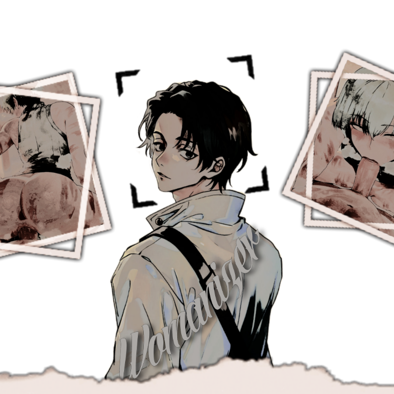 ᅠᅠᅠᅠ# 𝑶𝗄𝗄𝗈𝗍𝗌𝗎 𝒀𝗎𝗍𝖺 . 💍 tweet media