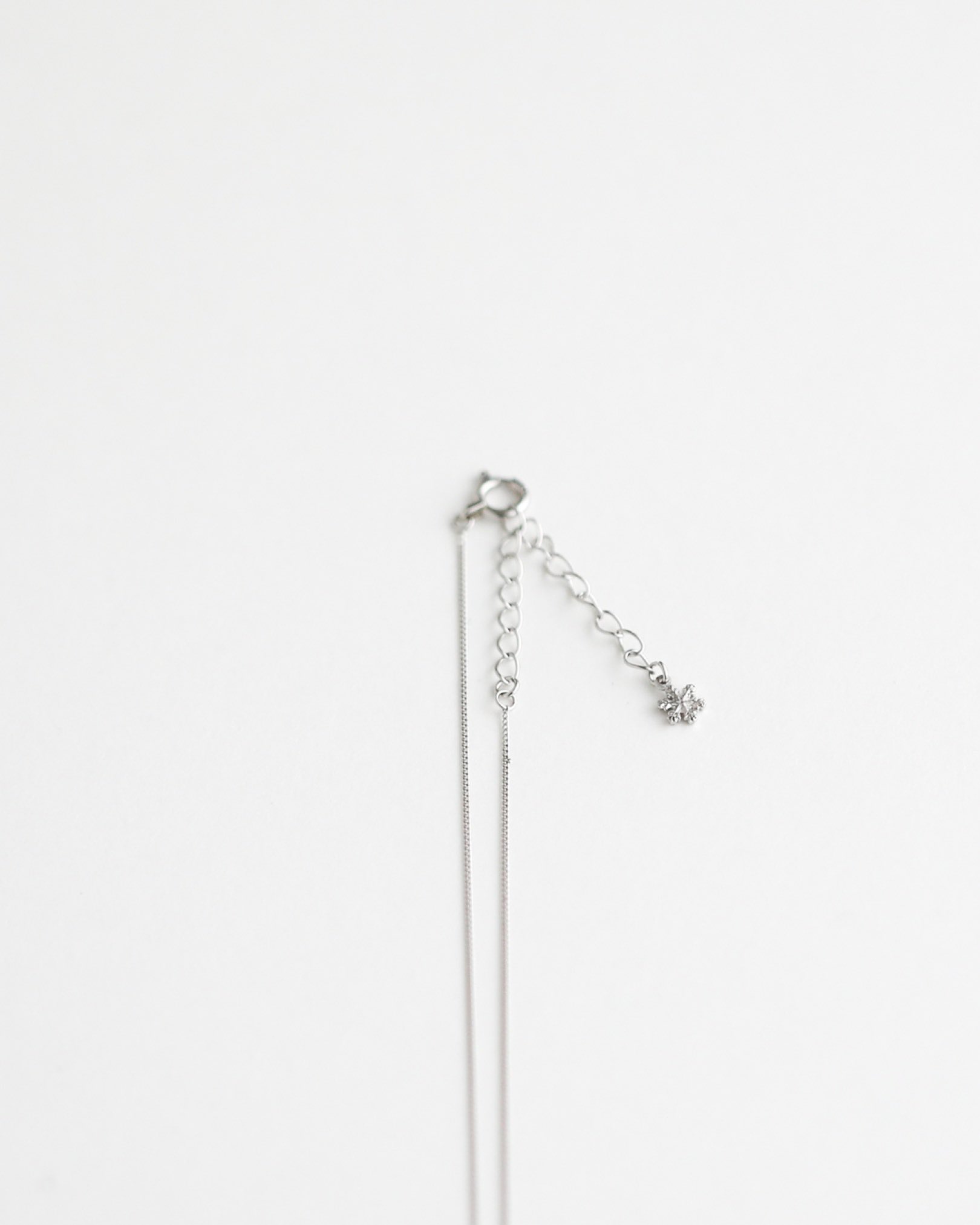 Pfütze プフッツェ (@Pfutze_jewelry) / X