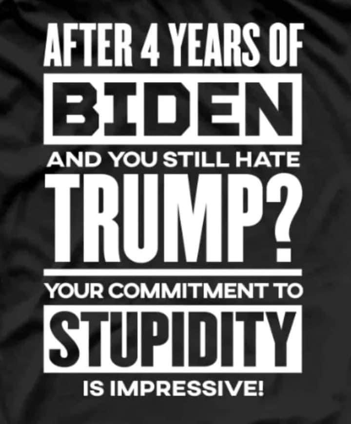 Ultra MagaBA🇺🇸 (@brookltnwilliw) on Twitter photo 