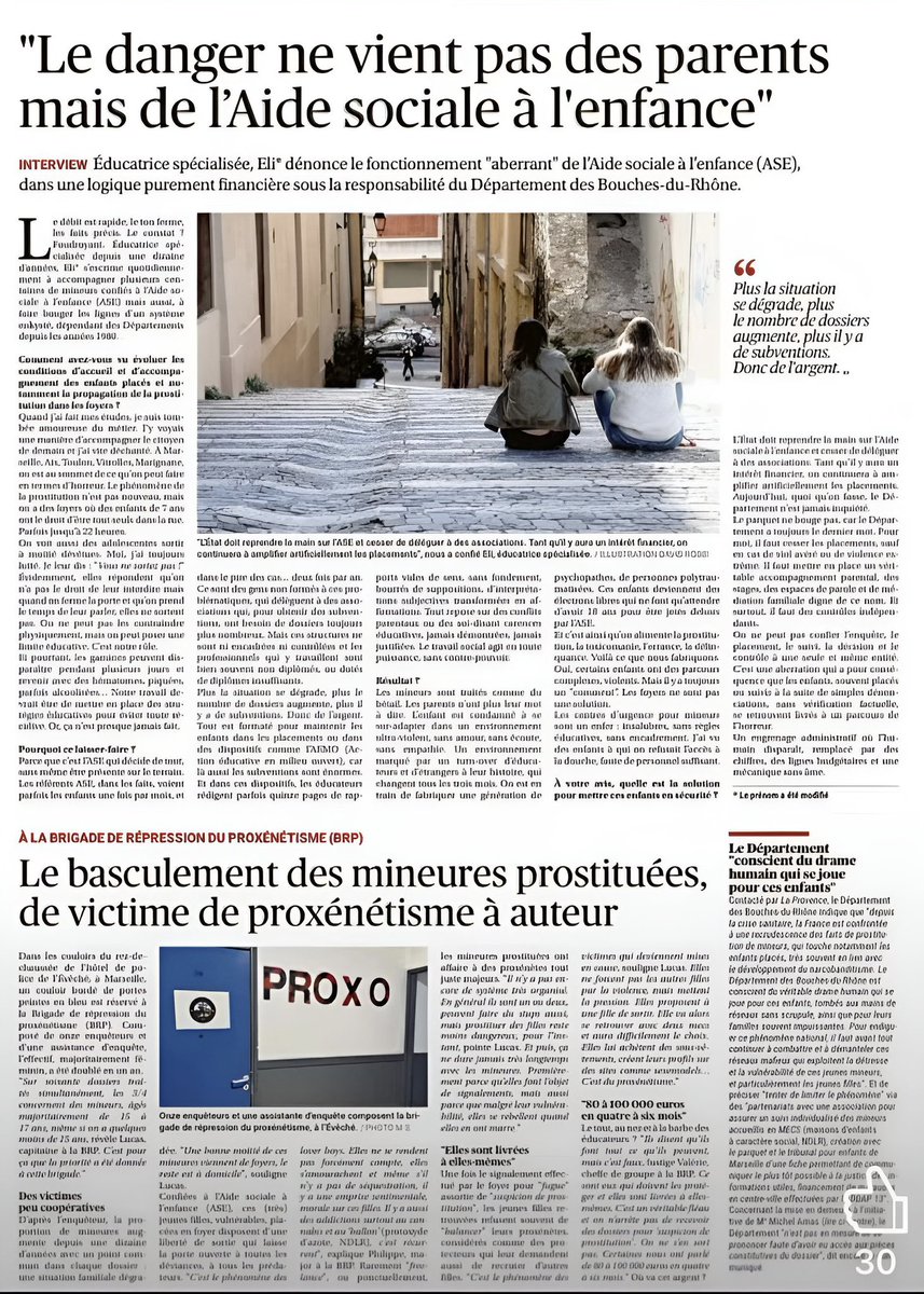 Michel Amas tweet media