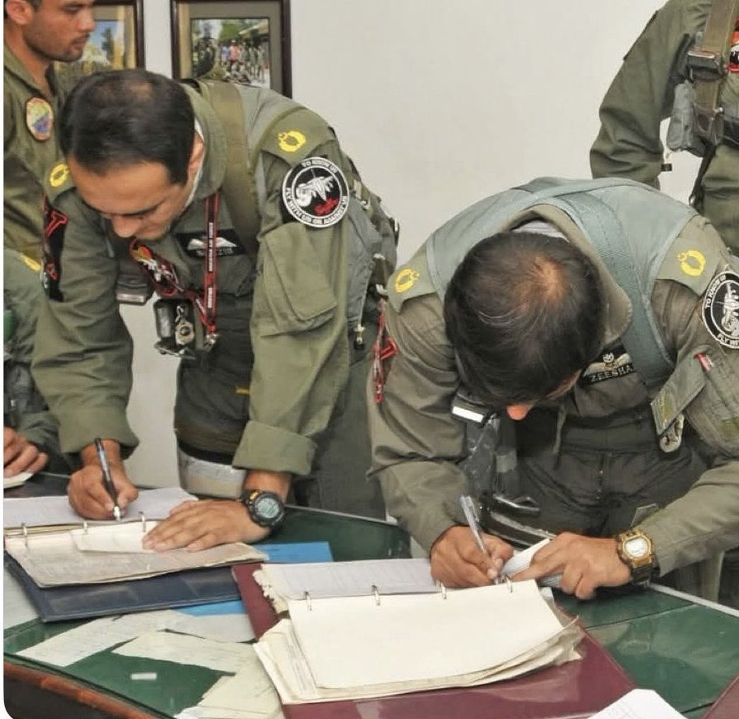 Maryam Chaudhry tweet media