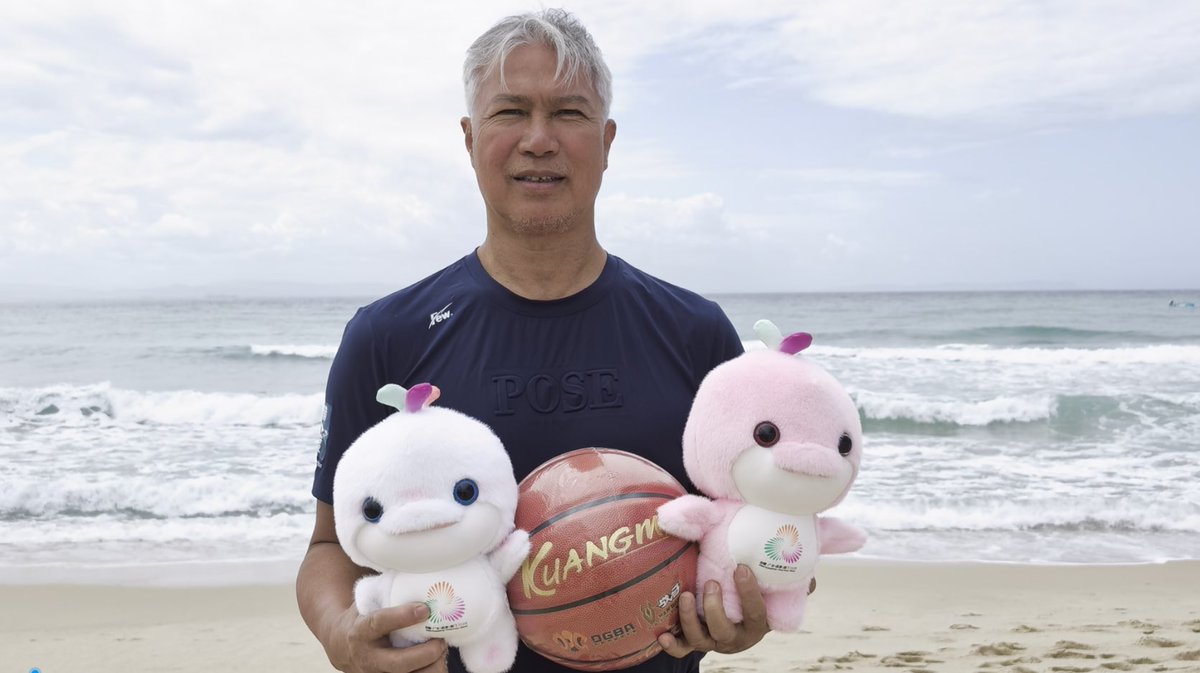 RecordGBA's tweet image. 🌊 57-YEAR-OLD SWIMMING LEGEND CONQUERS THE "WORLD'S TOUGHEST" STRAIT!
Chen Suwei, a 57-year-old #swimming icon from #Dongguan, just made history! On May 9 at 14:00 local time, he crushed the Gibraltar Strait—one of the planet’s most brutal swims—in just 3h 51min!🏆