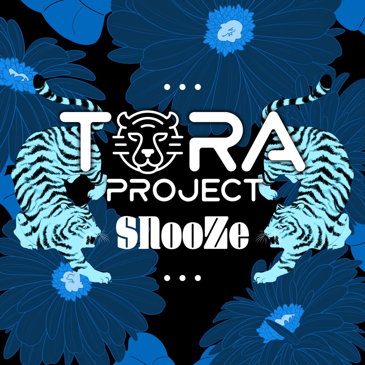 [ 📢 ]

「TORA PROJECT」
初のオリジナル曲 '𝐒𝐍𝐨𝐨𝐙𝐞' 

Apple Musicのプレイリスト、
「最新J-ヒップホップ」に選曲⚡️

✅最新J-ヒップホップ
x.gd/rWJSA

▶️ST / DLはこちらから！
orcd.co/toraproject_sn…

#TORAPROJECT #SNooZe
#AppleMusic 
#EIJI #YUITO #Rennosuke