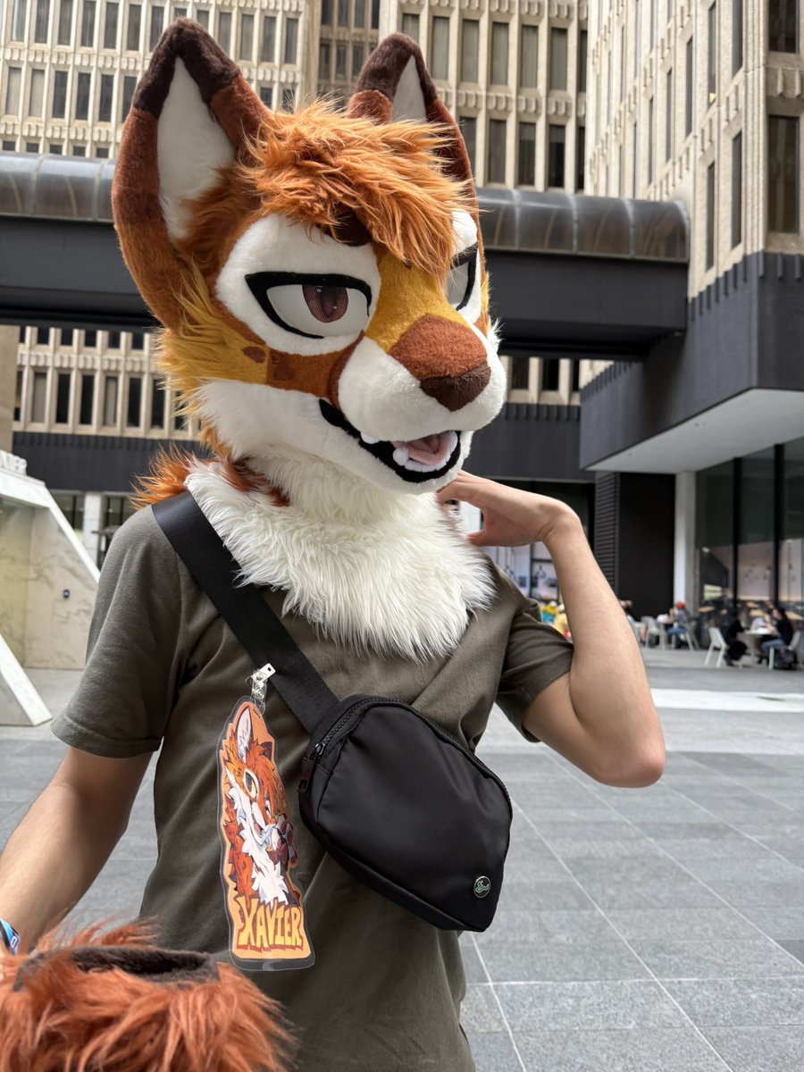Slaying at #FWA25