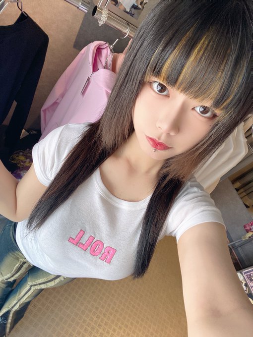 ConceptCafe＆Barにゃきゅばすどりーむのツイート