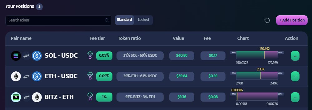 orlanx.base.eth tweet media