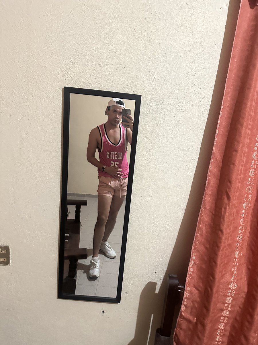 _aledean's tweet image. 