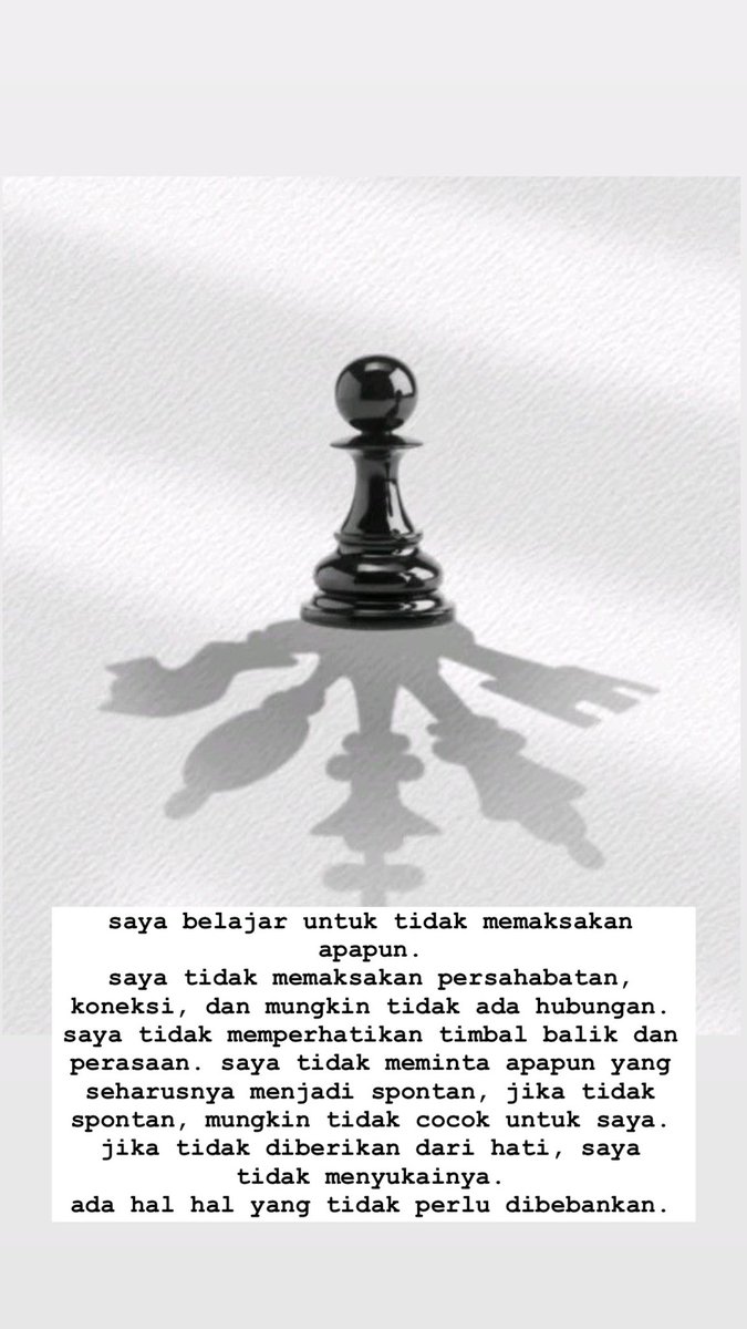 putrditya's tweet image. 