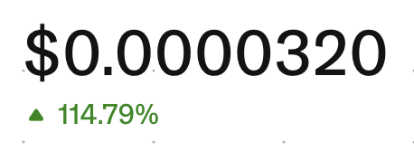 Not bad at all :-)