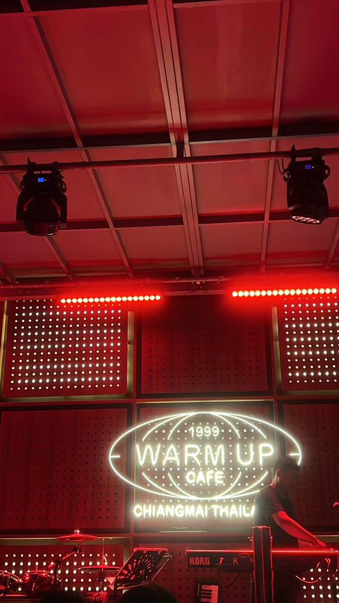 หาหนุ่มเชียงใหม่ที่จริงใจ😳