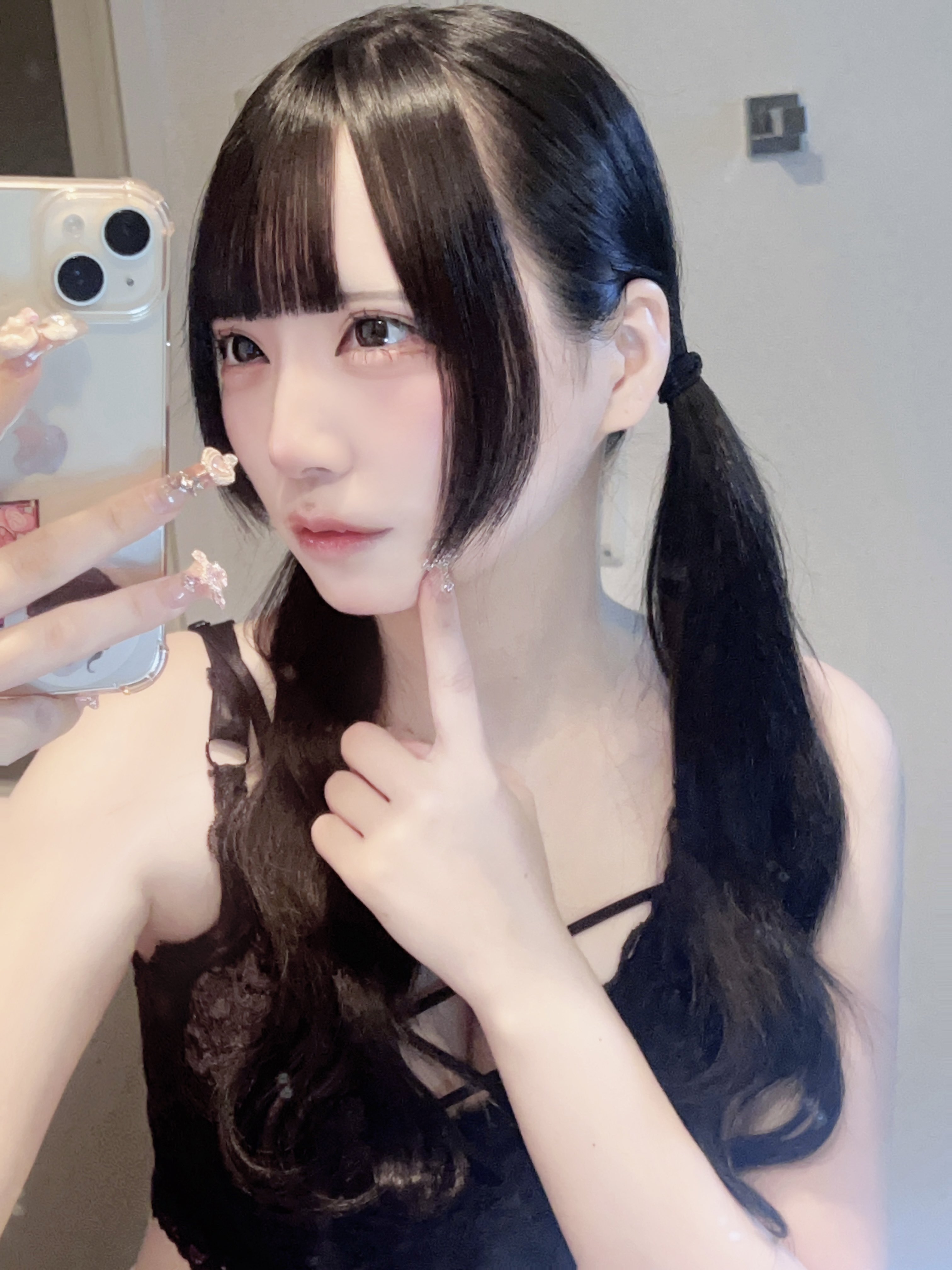 小野寺梓(fav me) على X: 