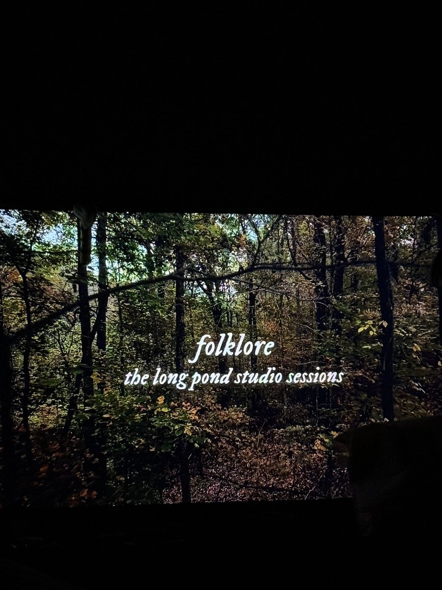 im still here by the way!!!