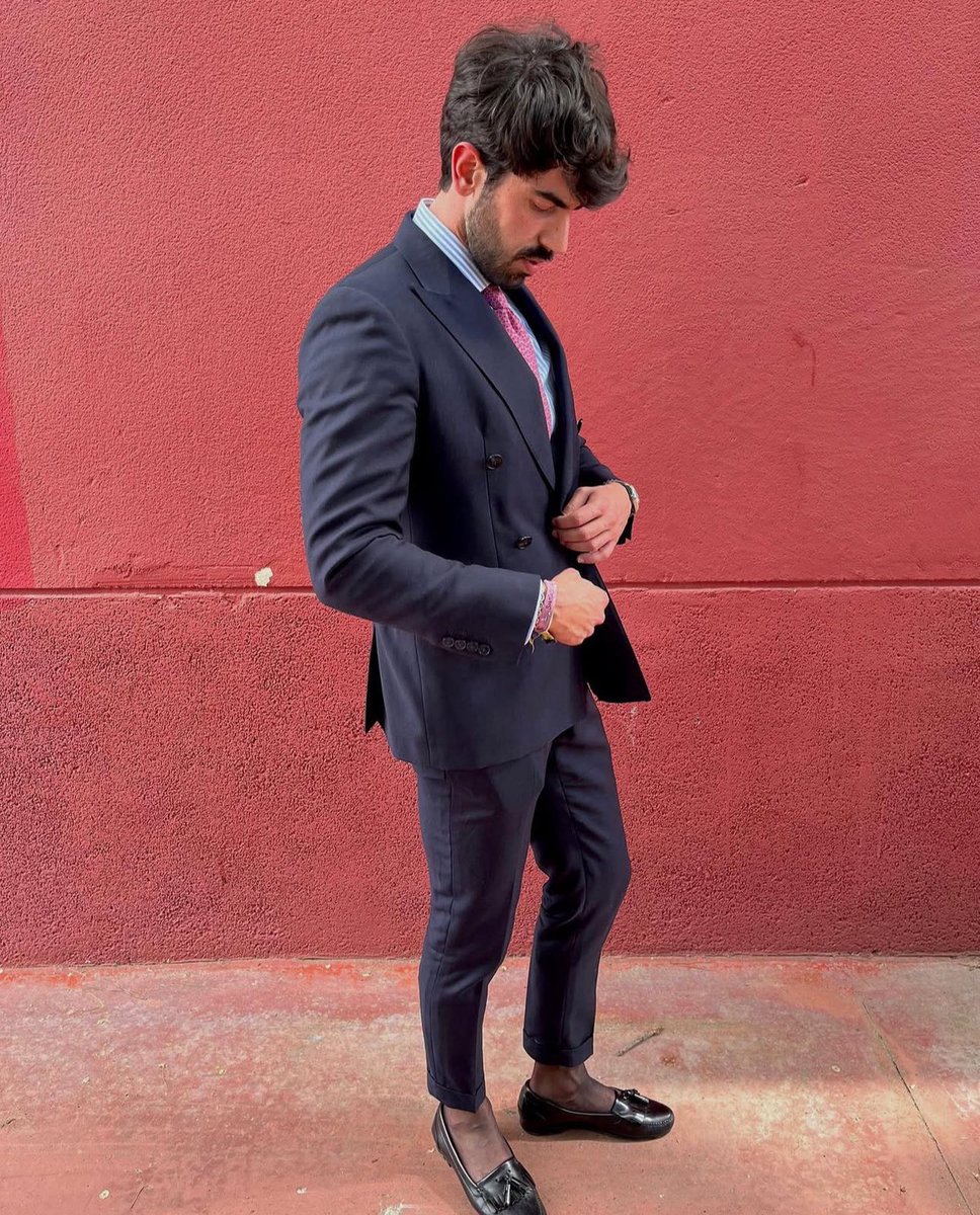 mad_superman1's tweet image. A quien le ponen cachondo los sheers muy transparentes? I sell my sheers