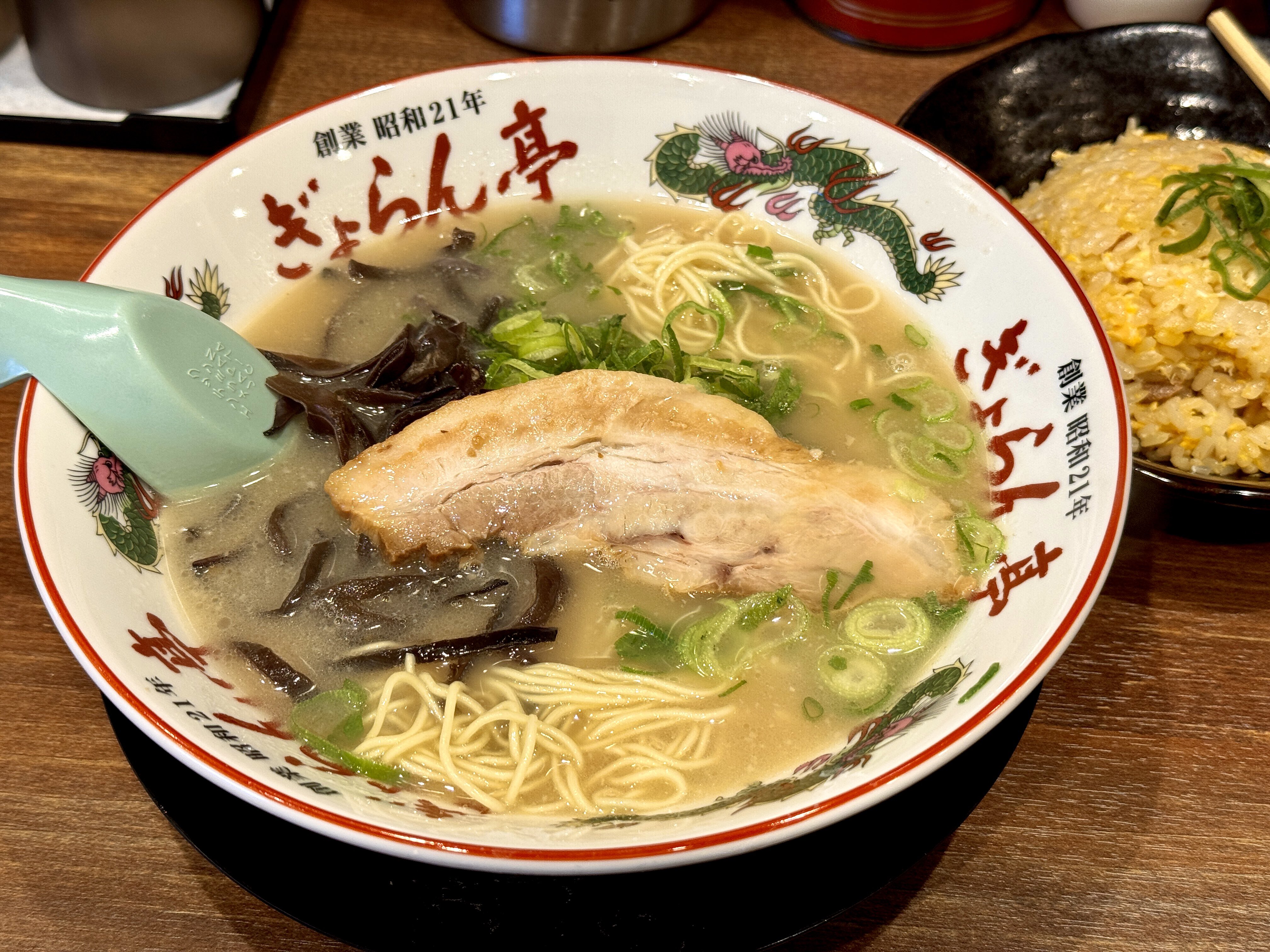 ムウミン (@muumin_craft) / X