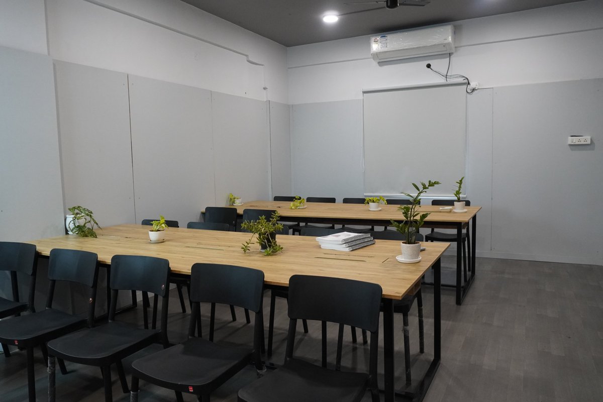 Paperloft Design Institute tweet media