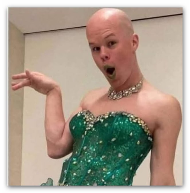 Καλό ΣΚ:
Η Ρωσία εξακολουθεί να νικά.
Το Ισραήλ εξακολουθεί να είναι τρομοκρατικό κράτος.
Η Δύση εξακολουθεί να είναι ΤΟ απόλυτο αστείο.
Ο Ζελένσκι εξακολουθεί να είναι κλόουν.
Ο Μακρόν εξακολουθεί να συνουσιάζεται με την δασκάλα του.
👇Με αυτήν είμαστε
 και όχι με το άλλο👇