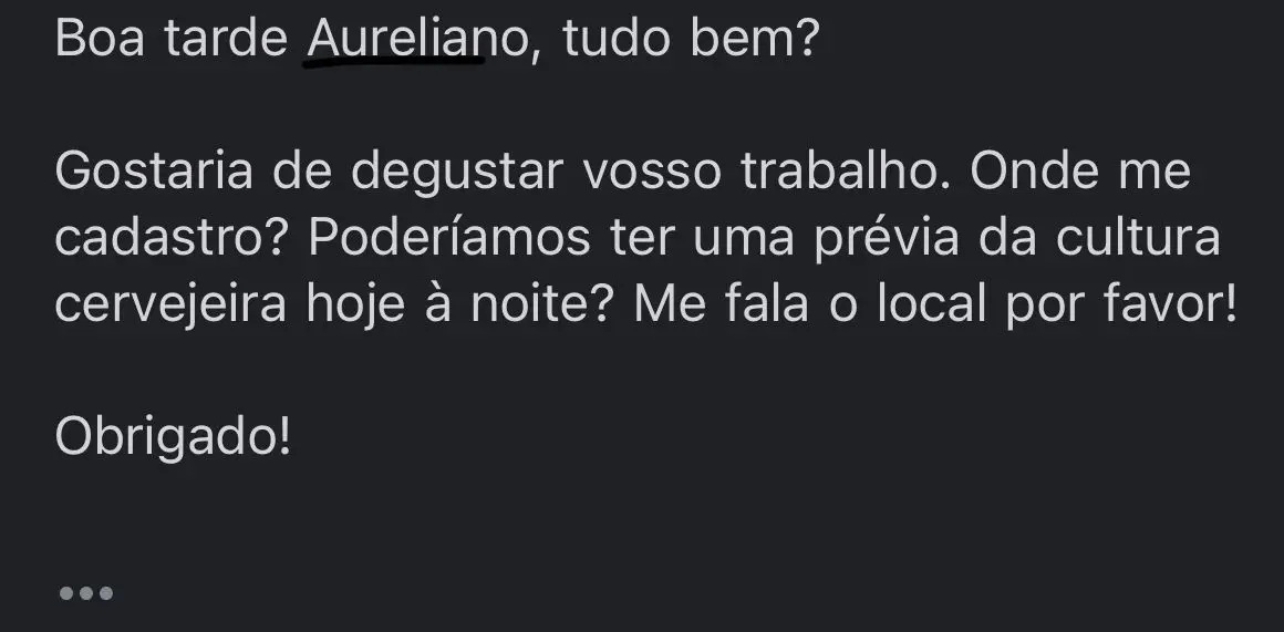 eusylvio's tweet photo. @paocvinagrete E o  Professor Aureliano que mandou emails para mais de 3 mil alunos da @UFOP #todoscomaureliano https://t.co/L9Uyy1wwEi