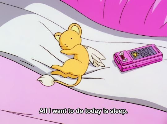 Anime Aesthetics (@anime_twits) on Twitter photo 