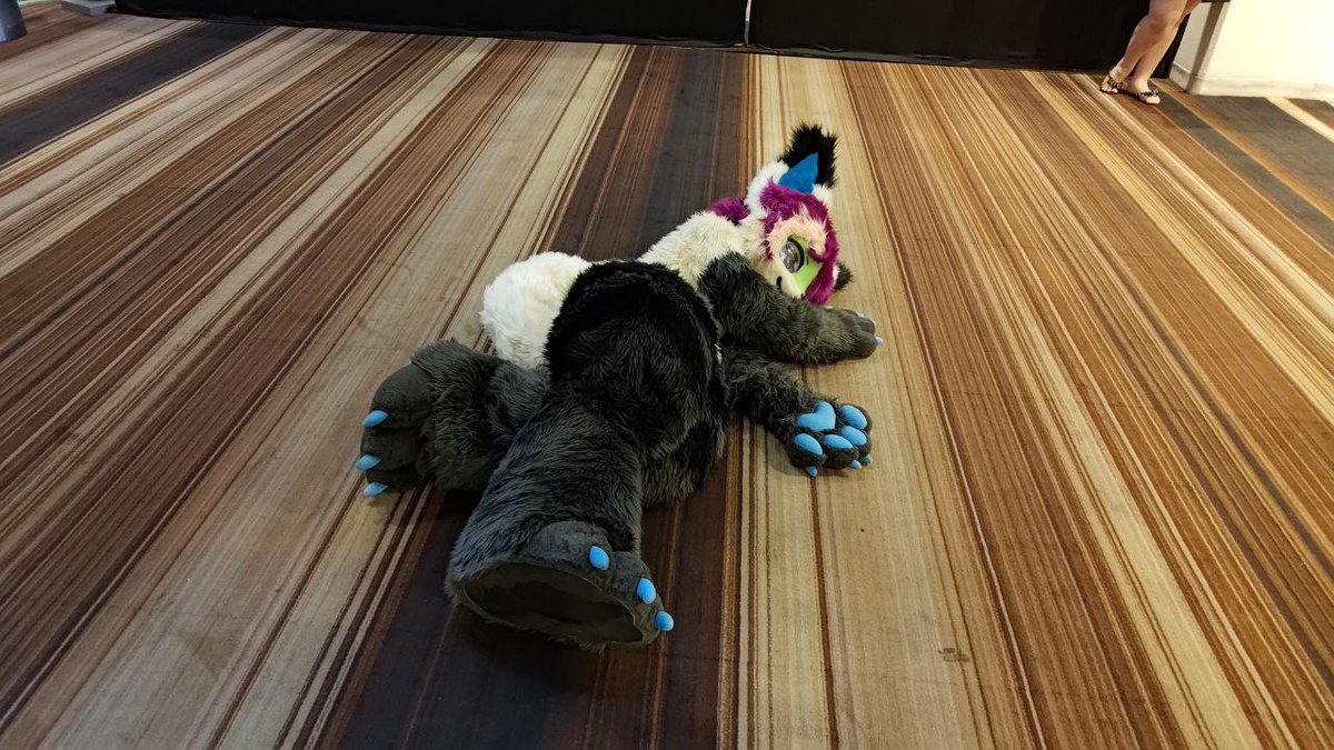 x-x #fwa

📷 <a href="/yellyXP/">YellyXP</a>