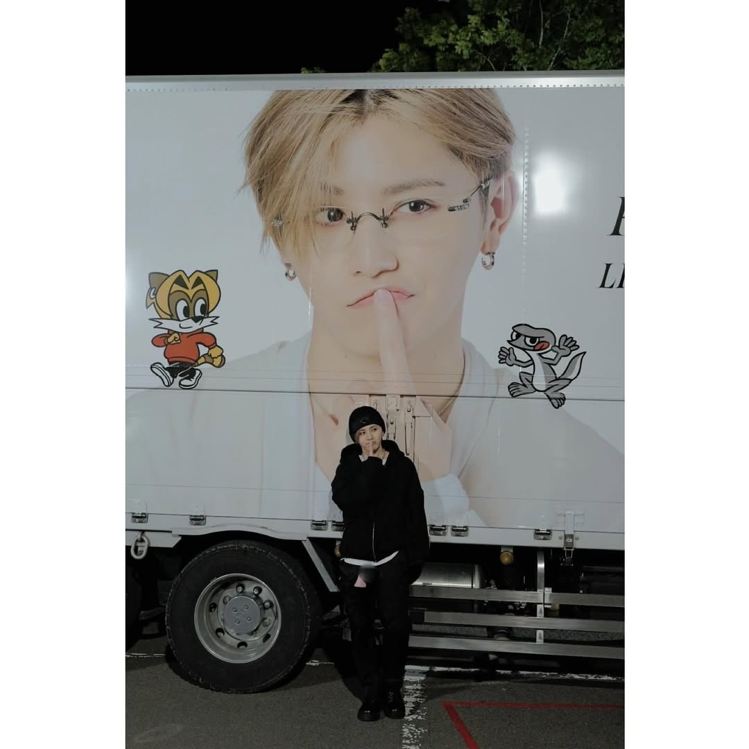 RY Fashion | 山田涼介 × GUCCI @ryosuke_yamada059 @gucci