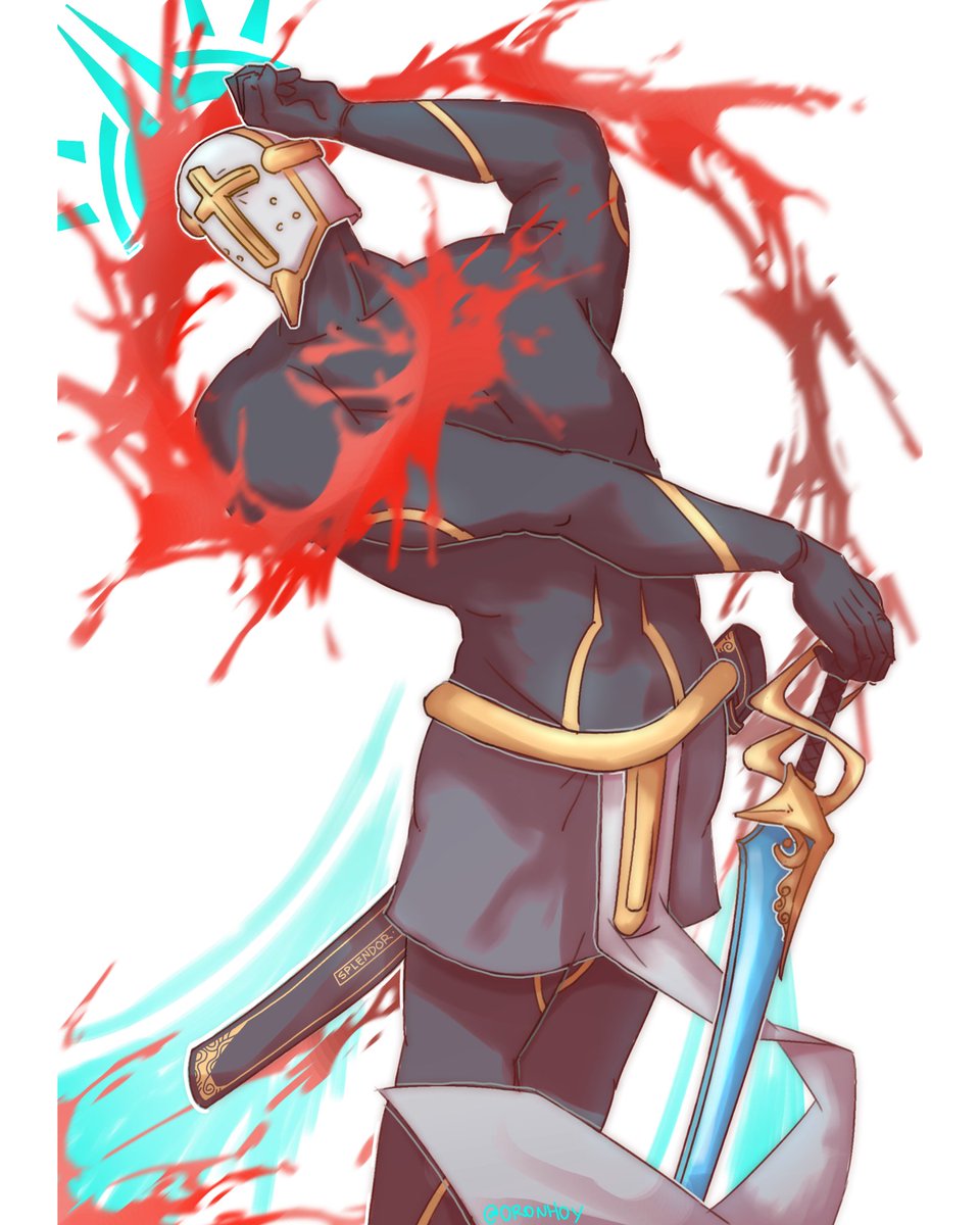 golden ratio #ultrakill