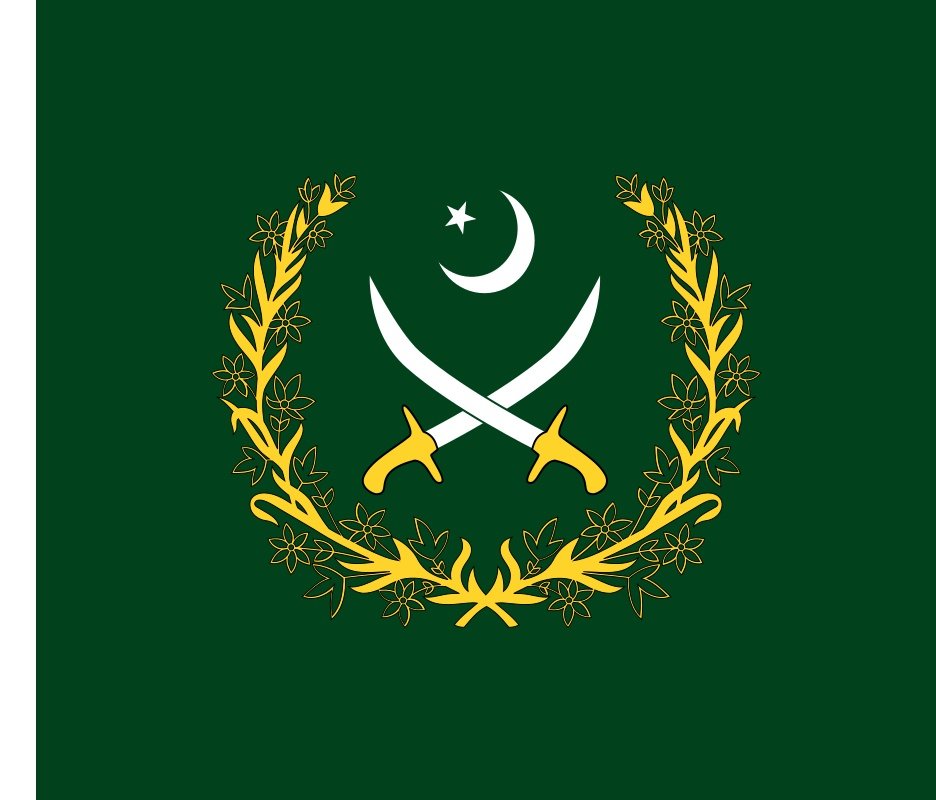 PakistanarmyTR's tweet image. #SONDAKİKA: 
🇵🇰 Pakistan, bir Hint S-400 hava savunma sistemini imha ettiğini söylüyor.

#PakistanIndianWar #BreakingNews #IndiaPakistanTensions #IndianArmy #PakistanArmyattack #pakistanzindabaad