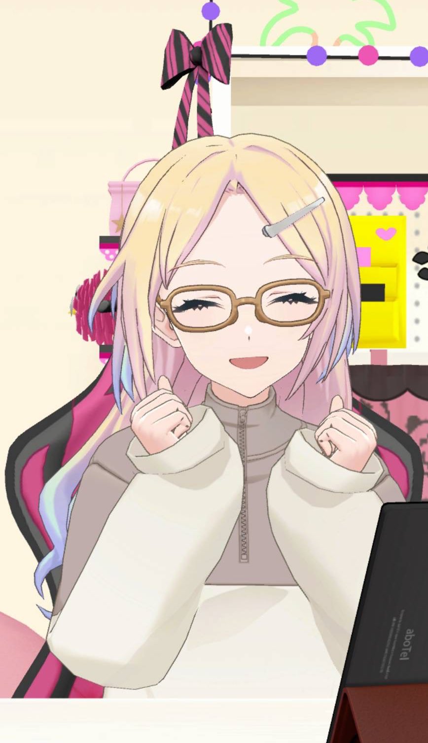 ラブカ NEX TSTEP PE+ 大沢瑠璃乃役 菅 叶和 ラブライブ！シリーズ オフィシャルカードゲーム公式 on X