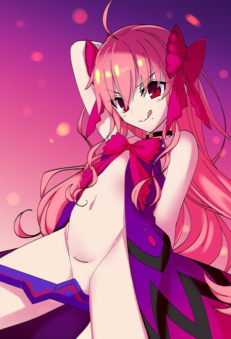 ノエルちゃん先生 