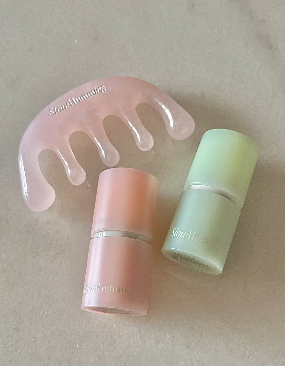 청금석 tweet media