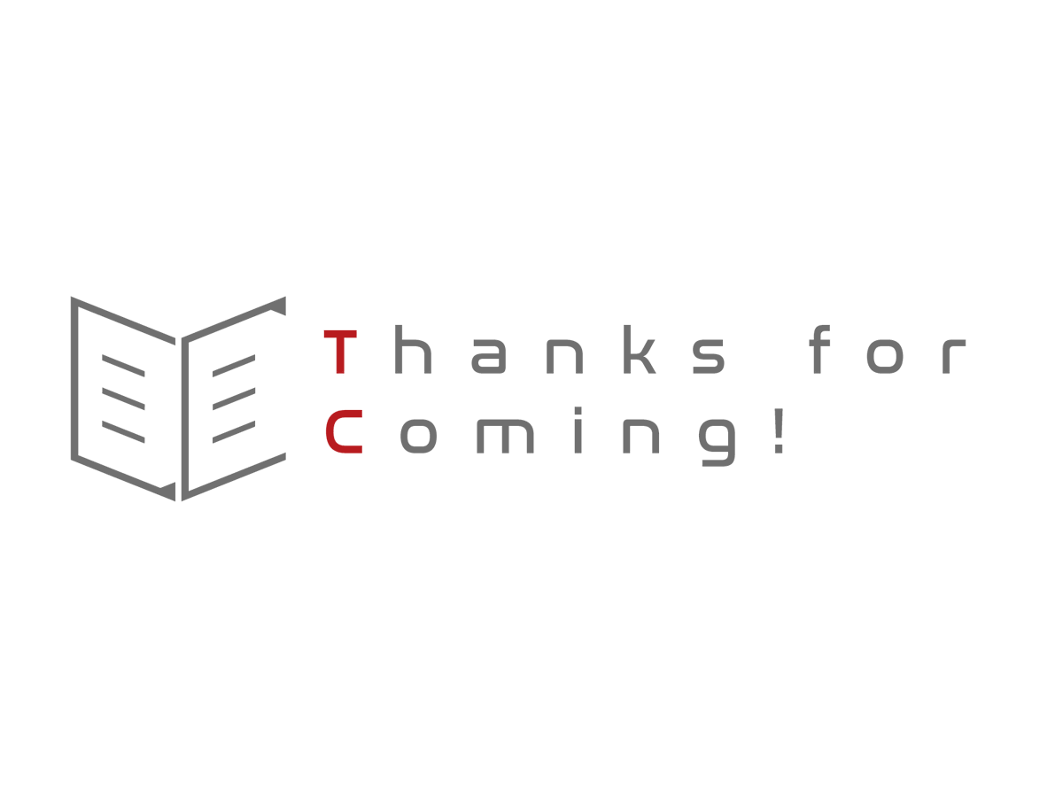 ComiCommKyoto's tweet photo. 【 #CC07 閉幕！】
15:30をもちましてComic Community 07を閉会します！ご参加いただいた皆さま，誠にありがとうございました。会場内にお忘れ物などなさいませんようお気をつけください。
次回，11月祭でのComic Community 08 (仮)でお会いしましょう！
#こみこみ #comicomm https://t.co/20gJ5B95hk