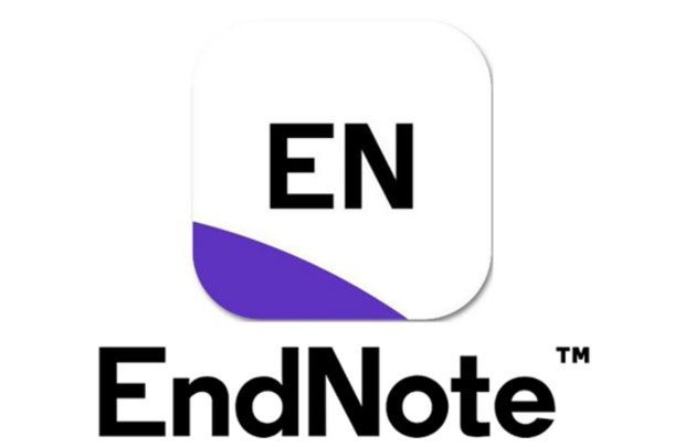 هل تعرف كيف تعمل مع Endenot؟

#Endnote
#Spss
#research
#search