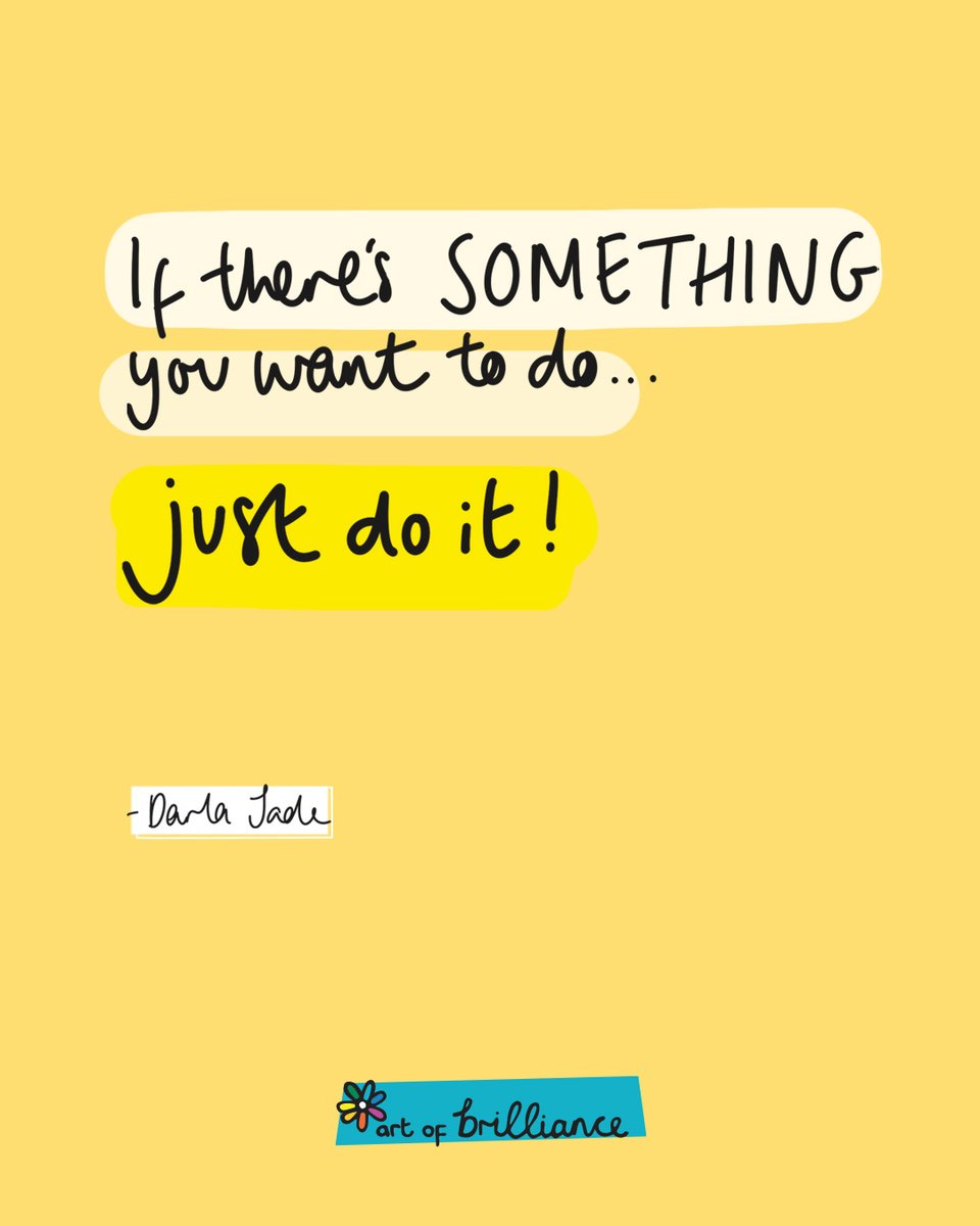 It’s time to quit your ‘wait problem’…