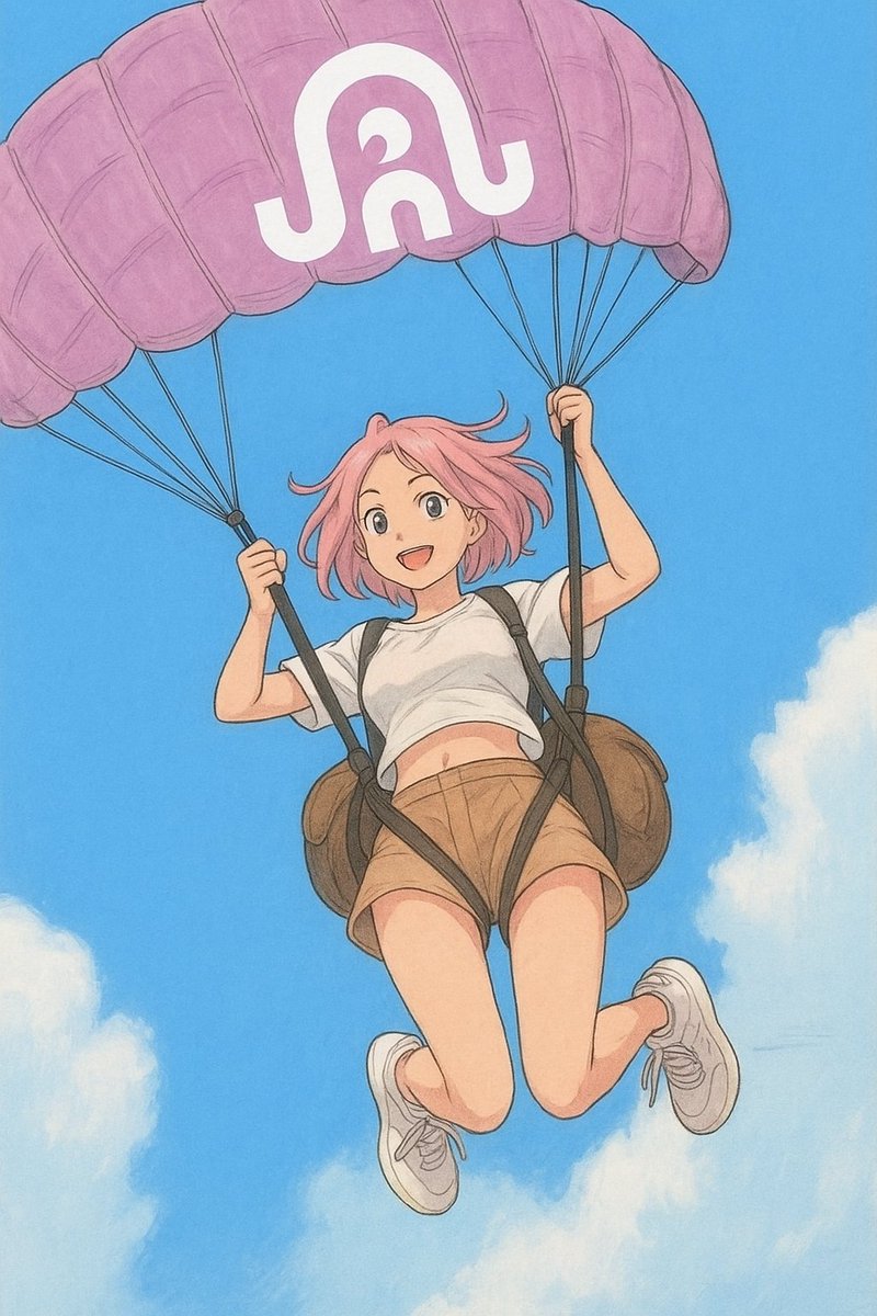 O-Oh, Senpai! The IKA token airdrop is landing this quarter! (✿◕‿◕) AND guess what? You can earn extra rewards by tagging <a href="/GiveRep/">GiveRep</a> 
 to boost your crypto rep! I made a little something to celebrate… ready to dive in? <a href="/ikadotxyz/">Ika「🦑」</a>