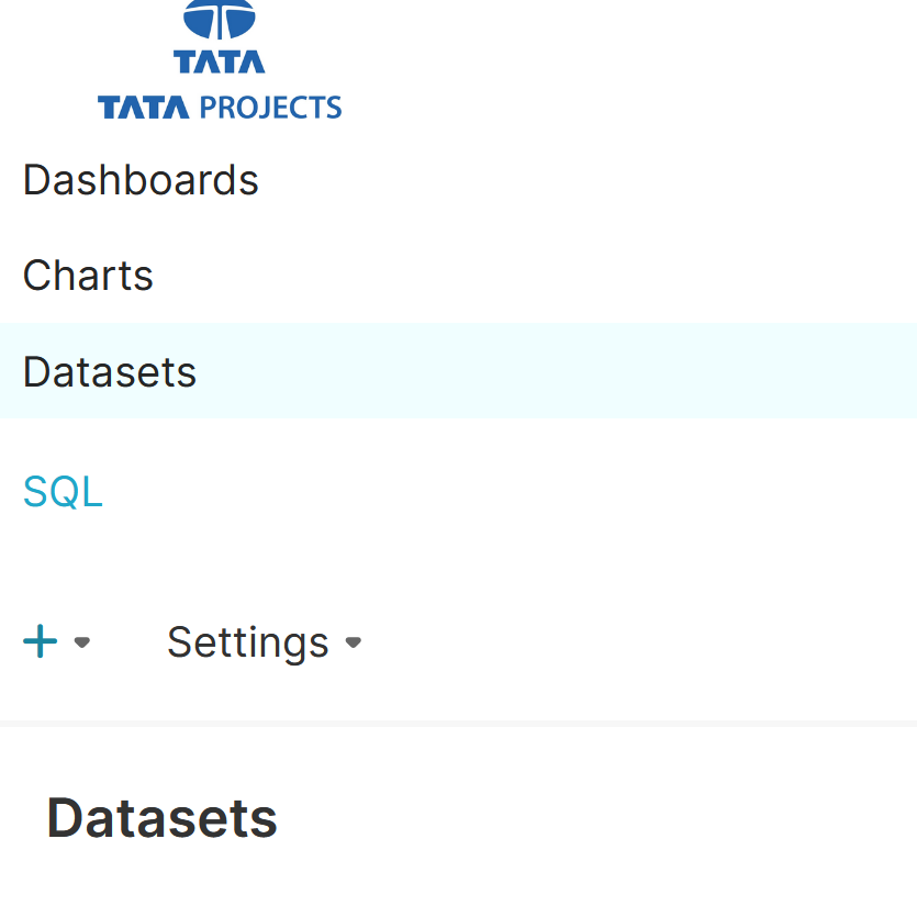 ZebaBaloch14's tweet photo. big news tata projects got hacked 
#chitan hackers claimed the responsibility
it is very embargoing for india that they cant protect their digital asset's
#OprationSuhagrat 
@TataCompanies https://t.co/GGMFv1cXRL
