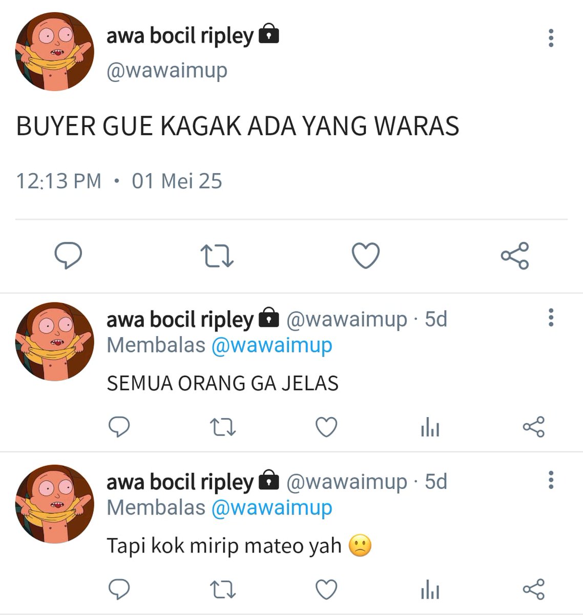 ON 🩷 tweet media