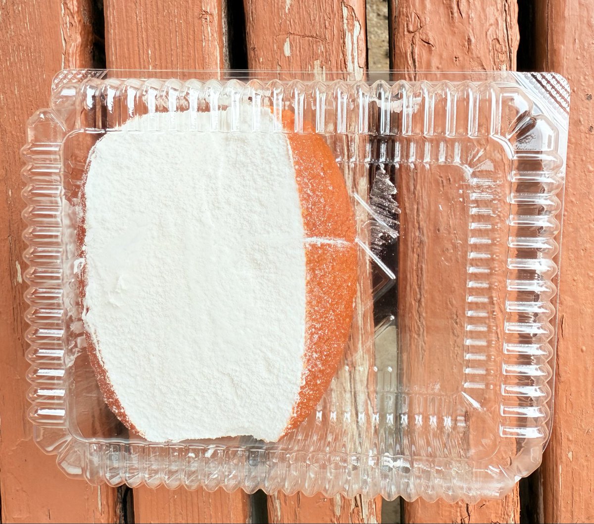 こっぺぱんページ ハチトニ製パン | 秋田市初のこっぺぱん専門店