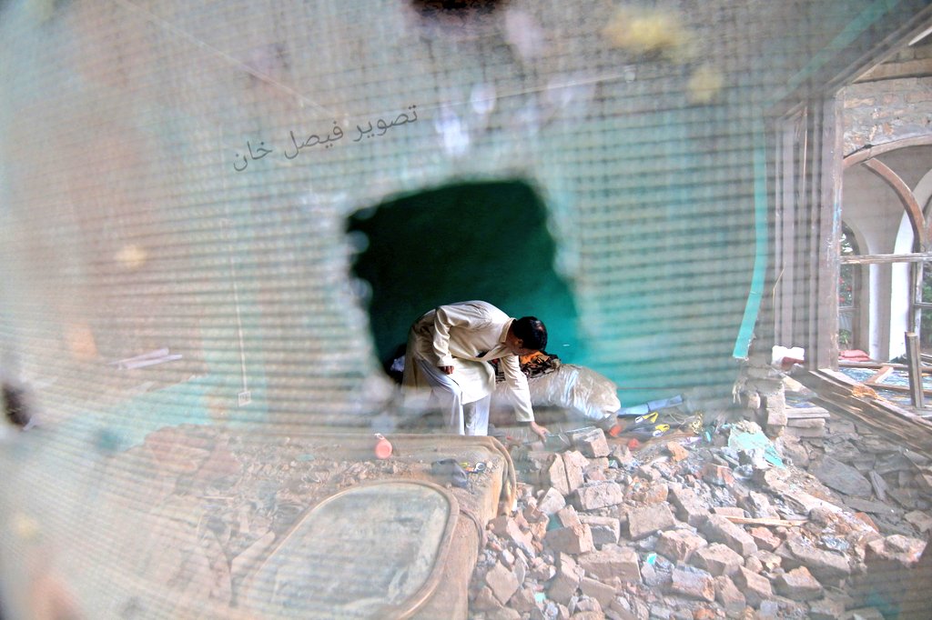 Uri, North Kashmir.

May 2025.

Photos 📸 Faisal Khan.
<a href="/lookaround81/">Faisal Khan فيصل خان</a>