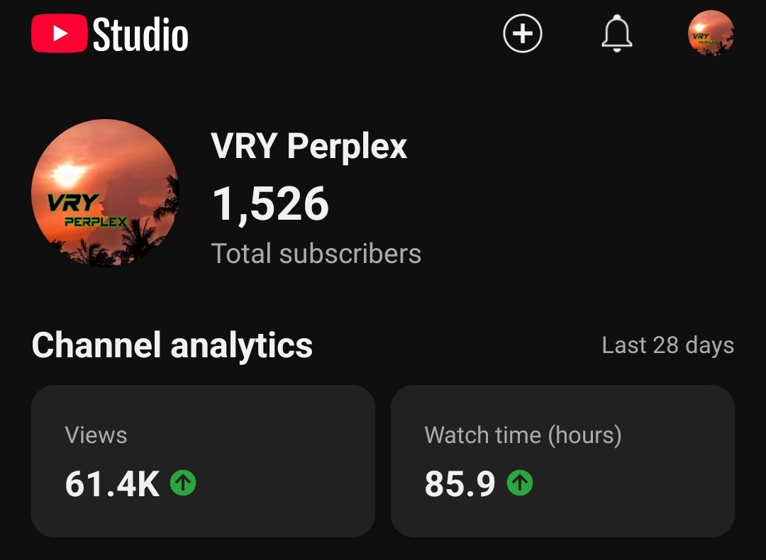 VryPerplex's tweet photo. 1.5k subs https://t.co/LP3Qdy1Mf5