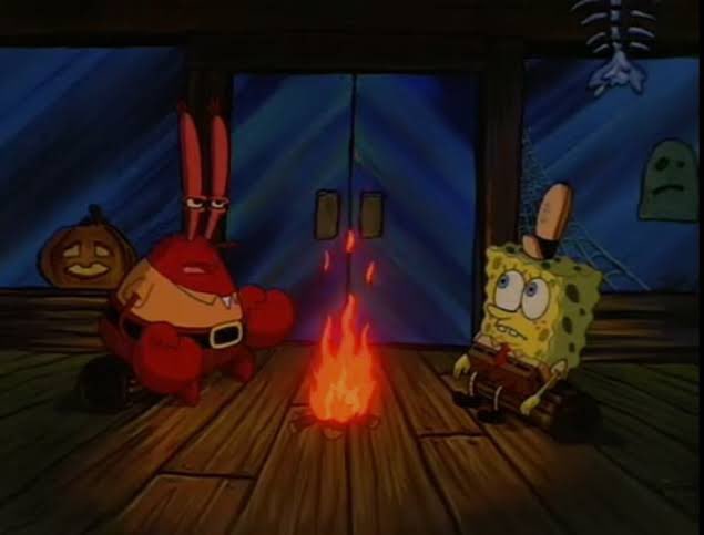 SkyedOKC's tweet image. this is how Thunder fans are gonna be talking about PJ Washington and Aaron Gordon
