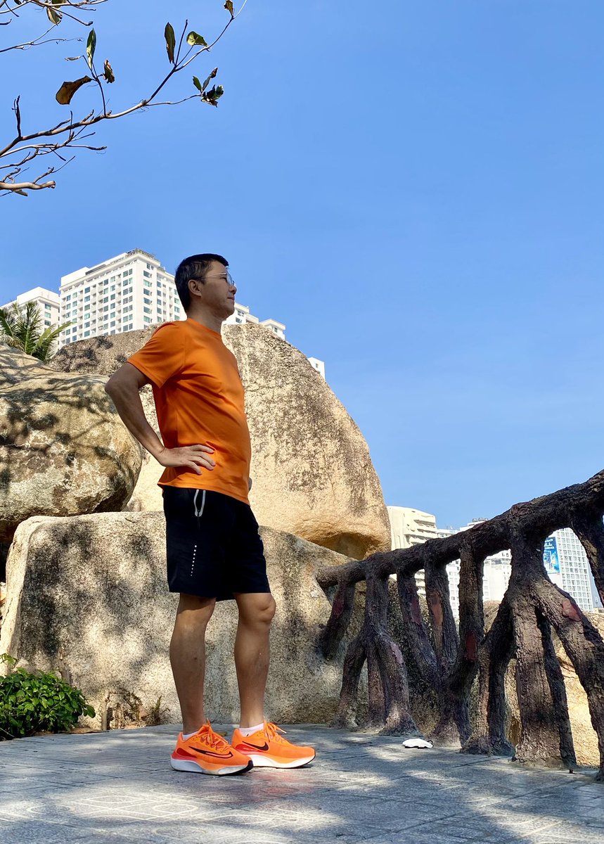 Hôm nay thời tiết đẹp quá👌❤️🌴