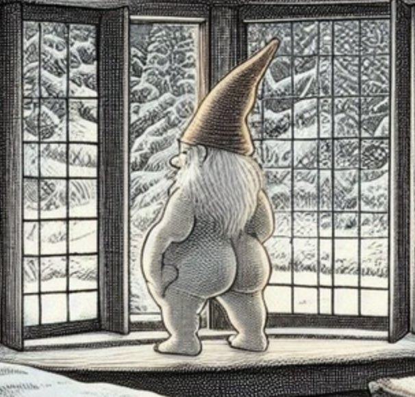 tekbog's tweet image. merged main and now half the tests are failing