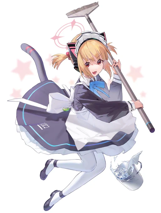 #メイドの日 #メイドの日2025 